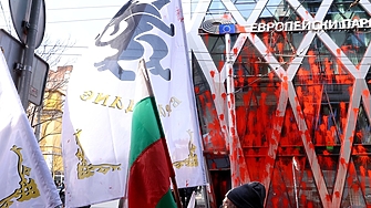 Израждане изпълни поръчката на Кремъл и даде възможност на руските пропагандни канали да