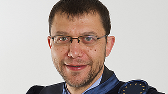 В 51 вото Народно събрание е внесено официално писмо с предложение за