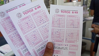 Министърът на младежта и спорта Иван Пешев разпорежда незабавна проверка