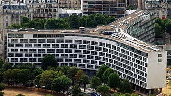 България ще е домакин на 47 ата сесия на ЮНЕСКО през