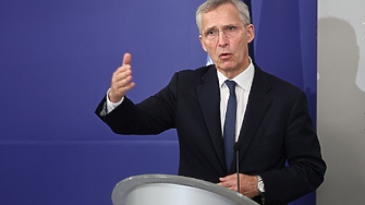 Норвегия обмисля да използва своя суверенен фонд за да увеличи