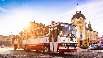 По случай Денят на Освобождението на България от османско иго