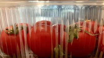 Храните в България са скочили драматично за 10 години