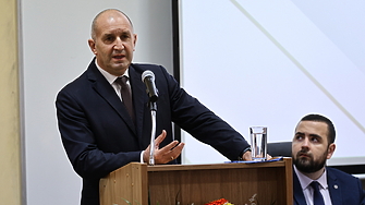 Ние сме свидетели на неграмотност на членове на секционни избирателни