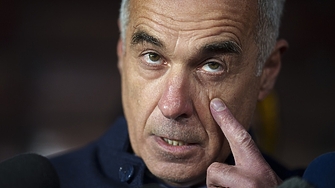 От анулирането на президентските избори в края на ноември в Румъния