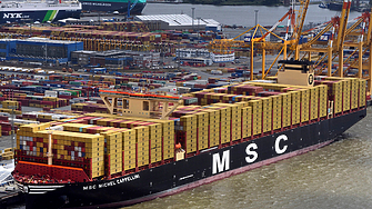 Възможно ли е една страна да няма море но да