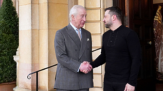 Още по тематаПодкрепете ниУважаеми читатели вие сте тук и днес