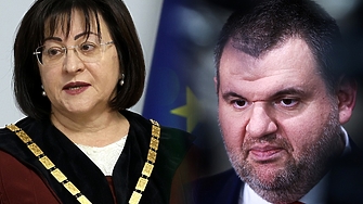 Кой пречи на Конституционния съд да приключи проверката на изборните