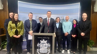 Държавата да си свърши работата по управление на отпадъците вместо