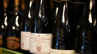 Поредната порция от протекционистични мерки на президента на САЩ Доналд