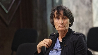 168 души поискаха с отворено писмо категорична позиция на България