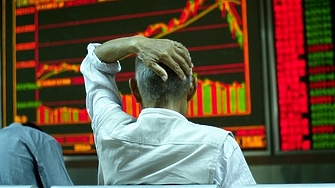 Основните индекси на Уолстрийт стартираха деня новата търговска седмица както