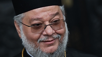 На Велика сряда 16 април Старозагорският митрополит Киприан ще дирижира