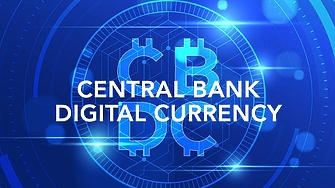 Откъде тръгва заблудата за спестявания със срок на годност Миналата седмица