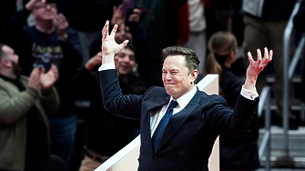 Два дни преди изборите за съдии в американския щат Уисконсин