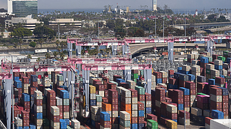 Виетнам Камбоджа и Малайзия това са трите страни които