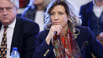 Европейската прокуратура може да проверява своите защото Лаура Кьовеши очевидно