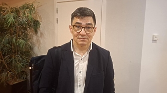 Администрацията на Доналд Тръмп е забавила процеса на поредната размяна