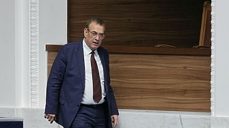 ДПС на Ахмед Доган събира във вторник колективните органи на