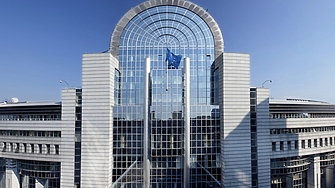 • Сърбия трябва да се въздържи от изопачаване на исторически