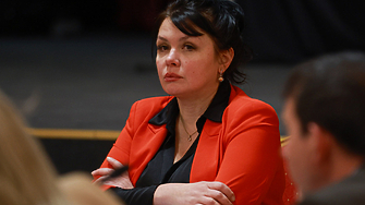 Делян Пеевски е искал 20 млн лв от подизпълнители на