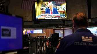 В светлината на новите мита обявени през последните седмици ще