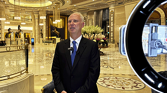 Русия и САЩ започнаха преговори за съвместни проекти в областта