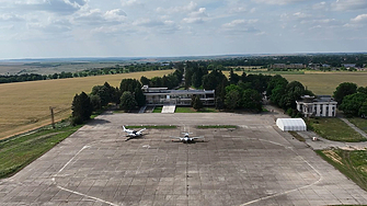 Кметът на Русе Пенчо Милков за втори път е превишил правомощията