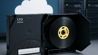 Американското Министерство за правителствена ефективност DOGE създадено от Илон Мъск