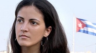 Над 30 000 кубински бойци са изпратени на фронта за