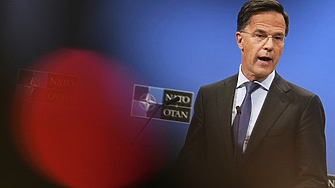 Търговската война между САЩ и съюзниците им не бива да