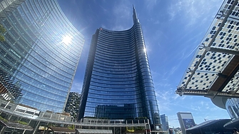 Съдът на Европейския съюз СЕС намали с 4 44 милиона евро