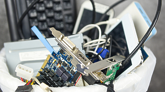 През 2024 г Yettel е предотвратил попадането на 46 855