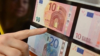 Месец след като България получи зелена светлина за присъединяване към