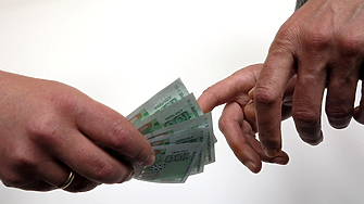 Апелативният съд върна Цветомира Георгиева като директор на столичното 37 о училище Тя