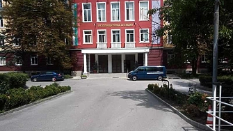 Държавната млечна компания Ел Би Булгарикум ще изгради фотоволтаична централа