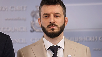 Администрацията на район Илинден знаела за решението на Европейския съд