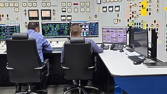 Компанията Росатом е завела съдебен иск срещу консорциум от компании