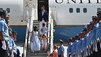 Подкрепете ниУважаеми читатели вие сте тук и днес за да