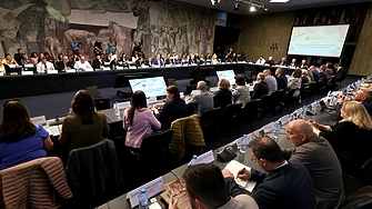 На 8 май Министерство на образованието и науката МОН трябва