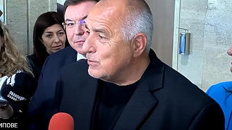 Великден За мен е най най най светлият празник защото нашия Господ