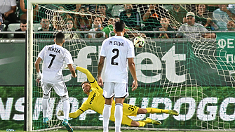 Европейската футболна централа УЕФА обсъжда три големи промени в регламента