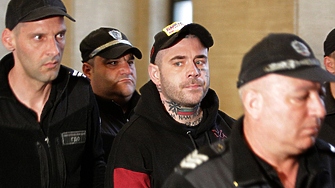 По внесен обвинителен акт на Софийска районна прокуратура Георги Семерджиев