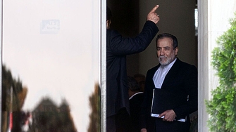 Преминаваме към техническата фаза на преговорите със САЩ за ядрената