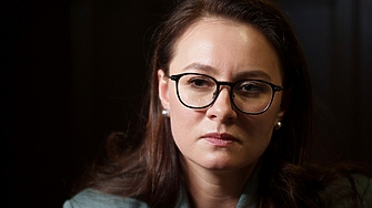 Киев и Вашингтон подписаха меморандум като първа стъпка към сключването на споразумение за