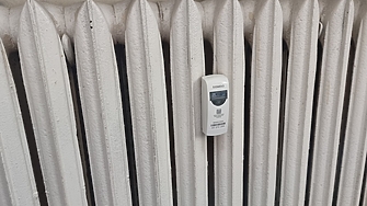 Поради затопляне на времето и запазване на тенденцията за високи