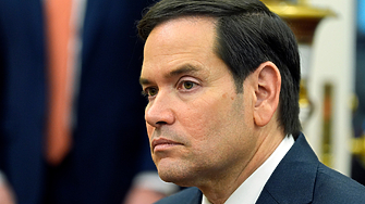 Американският държавен секретар Марко Рубио призова вчера Пакистан да осъди