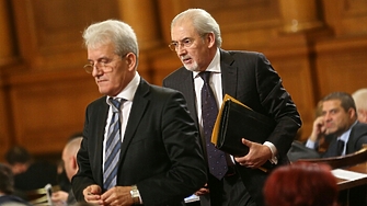 Следващият който ще мине към Пеевски е Рамадан Аталай Докато