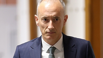 Държавата реагира навреме и спря стачката в столичния транспорт като