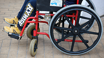 М Р А от жк Гоце Делчев печели окончателно интересно дело срещу Столична